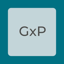 GxP 10.03.-14.03.2025 (Studenten)