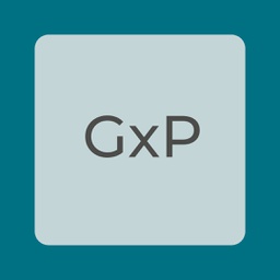 GxP 31.03.-04.04.2025 (Studenten)