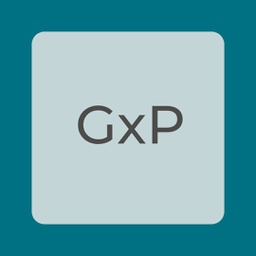 GxP 22.09.-26.09.2025 (Studenten)