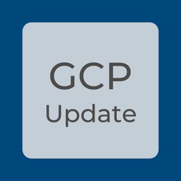 GCP: Aktuelle Änderungen in der Klifo