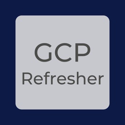 GCP-Auffrischungskurs (Arzneimittel &amp; Medizinprodukte)